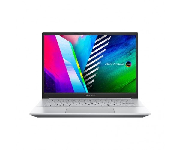 Ноутбук Asus VivoBook Pro 14 OLED M3401QA-KM113