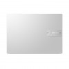 Ноутбук Asus VivoBook Pro 14 OLED M3401QA-KM113