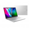 Ноутбук Asus VivoBook Pro 14 OLED M3401QA-KM113