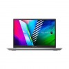Ноутбук Asus VivoBook Pro 14 OLED M3401QA-KM113