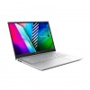 Ноутбук Asus VivoBook Pro 14 OLED M3401QA-KM113