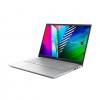 Ноутбук Asus VivoBook Pro 14 OLED M3401QA-KM113
