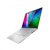 Ноутбук Asus VivoBook Pro 14 OLED M3401QA-KM113