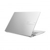 Ноутбук Asus VivoBook Pro 14 OLED M3401QA-KM113