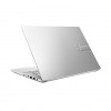 Ноутбук Asus VivoBook Pro 14 OLED M3401QA-KM113