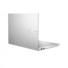 Ноутбук Asus VivoBook Pro 14 OLED M3401QA-KM113