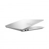 Ноутбук Asus VivoBook Pro 14 OLED M3401QA-KM113