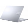 Ноутбук ASUS Vivobook 16X M3604YA-MB216