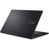 Ноутбук ASUS Vivobook 16X M3604YA-MB254