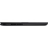Ноутбук ASUS Vivobook 16X M3604YA-MB254