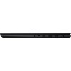 Ноутбук ASUS Vivobook 16X M3604YA-MB254
