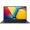 Ноутбук ASUS VivoBook 17X M3704YA-AU088