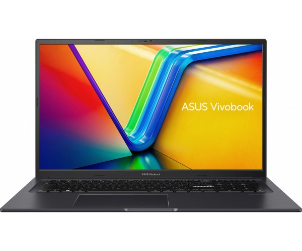 Ноутбук ASUS VivoBook 17X M3704YA-AU088