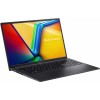 Ноутбук ASUS VivoBook 17X M3704YA-AU088