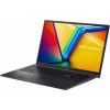 Ноутбук ASUS VivoBook 17X M3704YA-AU088