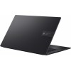 Ноутбук ASUS VivoBook 17X M3704YA-AU088