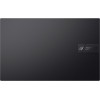 Ноутбук ASUS VivoBook 17X M3704YA-AU088