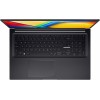 Ноутбук ASUS VivoBook 17X M3704YA-AU088