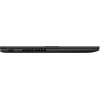 Ноутбук ASUS VivoBook 17X M3704YA-AU088