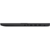 Ноутбук ASUS VivoBook 17X M3704YA-AU088