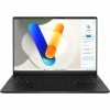 Ноутбук Asus VivoBook S14 OLED M5406NA-QD109