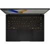 Ноутбук Asus VivoBook S14 OLED M5406NA-QD109