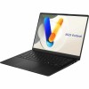 Ноутбук Asus VivoBook S14 OLED M5406NA-QD109