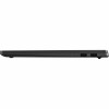 Ноутбук Asus VivoBook S14 OLED M5406NA-QD109