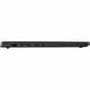 Ноутбук Asus VivoBook S14 OLED M5406NA-QD109