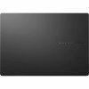 Ноутбук Asus VivoBook S14 OLED M5406NA-QD109