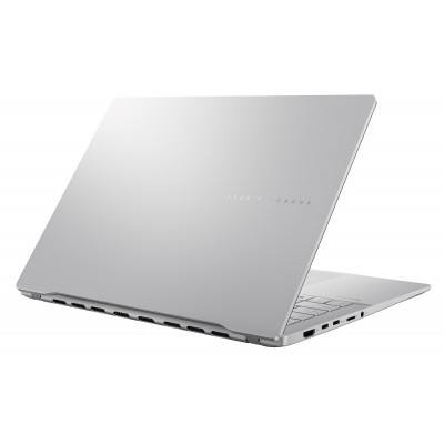 Ноутбук Asus VivoBook S 14 OLED M5406WA-PP151
