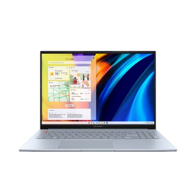 Ноутбук Asus Vivobook S 16X M5602QA-KV104X