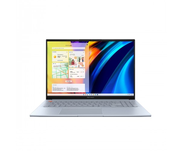 Ноутбук Asus Vivobook S 16X M5602QA-KV104X