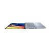 Ноутбук Asus Vivobook S 16X M5602QA-KV104X