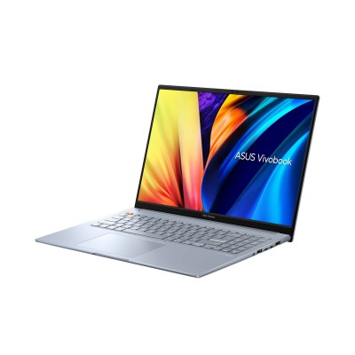 Ноутбук Asus Vivobook S 16X M5602QA-KV104X