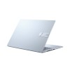Ноутбук Asus Vivobook S 16X M5602QA-KV104X