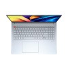 Ноутбук Asus Vivobook S 16X M5602QA-KV104X