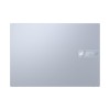 Ноутбук Asus Vivobook S 16X M5602QA-KV104X