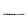 Ноутбук Asus Vivobook S 16X M5602QA-KV104X