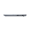 Ноутбук Asus Vivobook S 16X M5602QA-KV104X