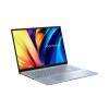 Ноутбук Asus Vivobook S 16X M5602QA-KV104X
