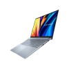 Ноутбук Asus Vivobook S 16X M5602QA-KV104X