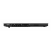 Ноутбук ASUS Vivobook Pro 15 OLED N6506MV-MA155