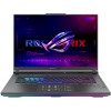 Игровой ноутбук ASUS ROG Strix G16 2023 G614JV-N4190