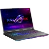 Игровой ноутбук ASUS ROG Strix G16 2023 G614JV-N4190