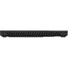 Игровой ноутбук ASUS ROG Strix G16 2023 G614JV-N4190