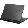 Игровой ноутбук ASUS ROG Strix G16 2023 G614JV-N4190