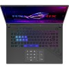 Игровой ноутбук ASUS ROG Strix G16 2023 G614JV-N4190