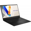 Ноутбук Asus VivoBook S 15 OLED S5506MA-MA084