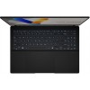 Ноутбук Asus VivoBook S 15 OLED S5506MA-MA084